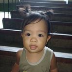 Gavin Lucas Tapia - Facebook