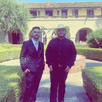 Gavin Tapia - Facebook