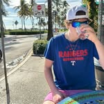 Gavin Tapia - @gavin_tapia1708 - Instagram