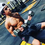 Gavin Tapia - @gt_workouts - Instagram