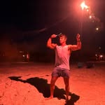 Gavin Tapia - @gavintapia - Instagram