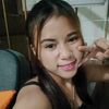 Gavin Tapia - @gavin.tapia - TikTok