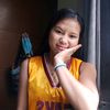 Gavin Tapia love arcel 😘 - @arcel2530 - TikTok