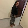 Gavina Tapia Baez - @gavinatapiabaez56 - TikTok