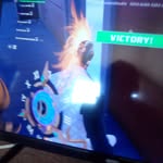 Gavv - @gavintapia3 - Instagram