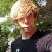 Dagger Gavin Tate - Facebook