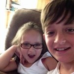G Tate - @gavin.tate - Instagram
