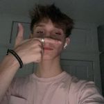 Gavin - @gavin._tate - Instagram