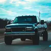Gavin_tate20💎 - @gavin_tate20 - TikTok