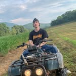 Gavin Tate - @gavin.tate_ - Instagram