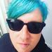 Gavin Tate - Facebook