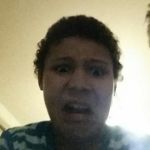 gavin_tate - @deez_nutz_jr_1 - Instagram