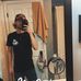 Gavin Tate - Facebook