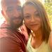 Gavin Tate - Facebook