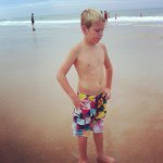Gavin Tate - @gavin_tate - Instagram