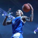 Gavin Tate - @gtate2015 - Instagram