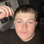 Gavin Tate - @gavin_325_ - Instagram