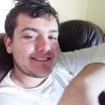 Gavin Tate - @gavintate3112 - Instagram