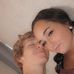 Gavin Tate - Facebook