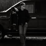 Gavin Tate - @gavinrtate - Instagram