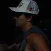 Gavin Tate - @gavintate6 - TikTok