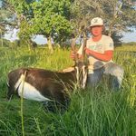 Gavin Tate - @gavin_tate1307 - Instagram