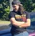 Gavin Tate - Facebook