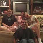 Gavin Tate - @gavin.tate.77 - Instagram