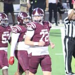 Gavin Tate - @gavin_tate72 - Instagram