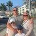 Gavin Tate - Facebook