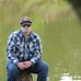 Gavin Tate - Facebook