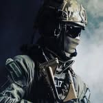 Gavin Tate - @tategavin20 - Instagram
