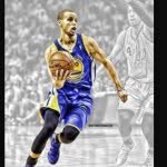 Gavin Tate🔥 - @gavin_tate23 - Instagram