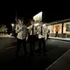 Gavin Tate - @gavintate0828 - TikTok