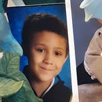 Gavin Tate - @tat535281 - Instagram