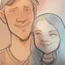 Gavin Tate - Facebook