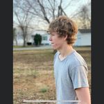 Gavin Tate - @gavintate18 - Instagram