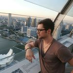 gavin tate - @gavintate5116 - Instagram