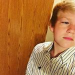 gavin tate - @g.d.t_23 - Instagram