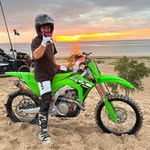 Gavin Tate - @_gavintate_ - Instagram