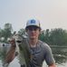 Gavin Tate - Facebook