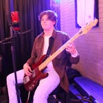 Gavin Tate ✞ - @gavin_tate18 - Instagram