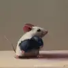 Gavin Tate - @gavin.tate87 - TikTok