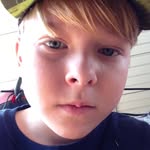 Gavin Tate Leggett - @gavintleggett - Instagram