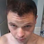 gavin tate nelson - @gavintatenelson - Instagram