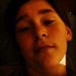 Gavin Tate Ryals - @gavin_ryals - Instagram