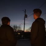 @gavin_tate_spam - Instagram