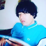 Gavin Tate (The Gaa Gaas) - @eat.sleep.gaa - Instagram