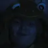 gavintate31 - @gavin.tate123 - TikTok