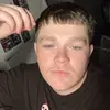 Pawpaw5.3 - @gavin.tate - TikTok